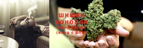 МДПВ Бугульма