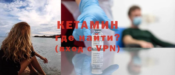 скорость Верхнеуральск