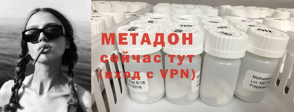 a pvp Воткинск