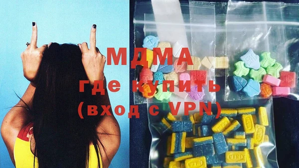 гидропоника Всеволожск